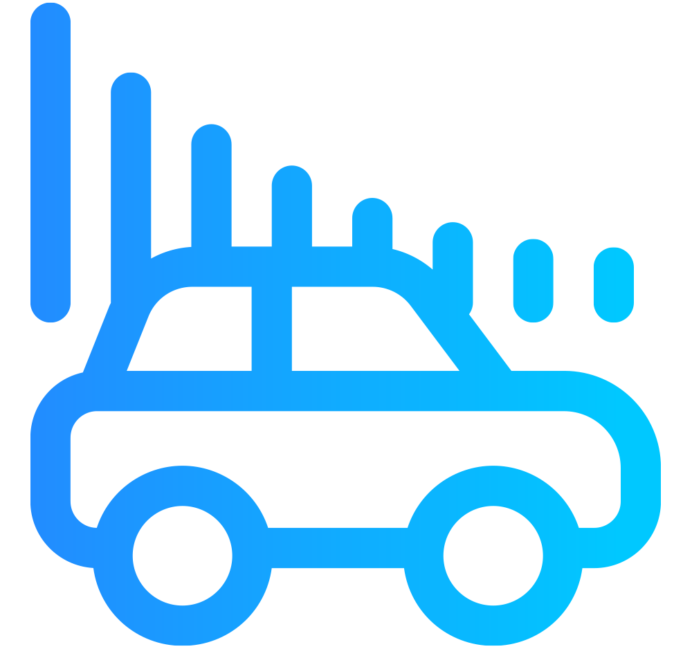 Indicata_RVTracker_Icon_RGB_Colour