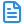 file-text