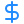 dollar-sign