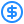 circle-dollar-sign