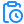 clipboard-clock