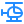 helicopter