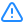 triangle-alert