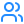 users