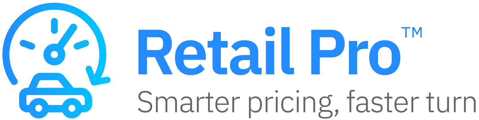 Indicata_RetailPro_Lockup_Left_Tag_RGB_Colour (1)