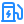 ev-charger
